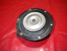 24 Volt Hupe LKW Omnibus Mercedes O405 MAN Iveco Setra Evobus Volvo