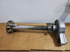 Weishaupt stauscheibe - weishaupt, /