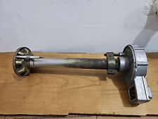 Weishaupt Stauscheibe / Mischkopf stammend aus Weishaupt WG20N/1-A Ausf. Z-LN 