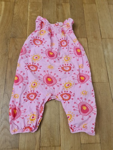 Baby spieler von - baby-spieler,