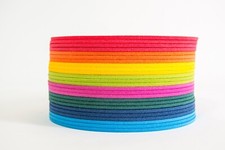 Set 10 x Schaumstoff