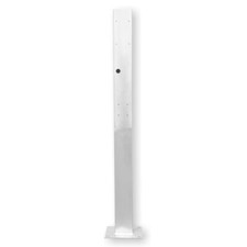 Montagesäule für Summit