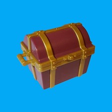 Playmobil - Abenteuer -