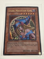 Dark Magician Girl RDS-ENSE2