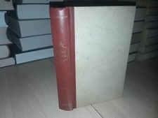 Frau Mette  Horst Wolfram Geissler gebundene Ausgabe 