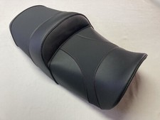 Sitz für Honda CB750 CB 750