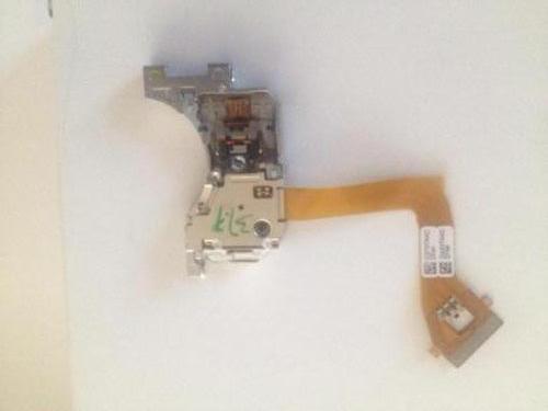 Alpine iva d105 ivad105 - iva-d105,