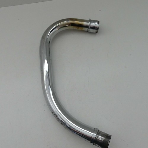 Original auspuff krümmer - original,
