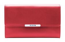 Esquire Helena Lady Flap