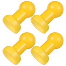  4 PCS Trampolinteile Kleine