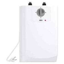 Warmwasserspeicher aeg - warmwasserspeicher,