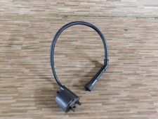 Sachs XTC 125 4Takt Zündspule Zündkabel C