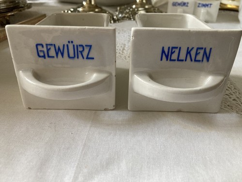 Schütte lade ersatz für - ersatz,