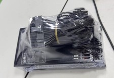 Mini ITX 1U Server Power