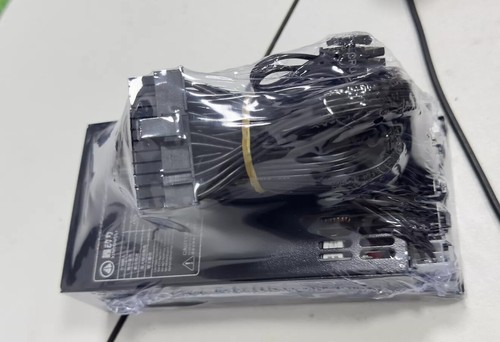 Mini itx server power - itx,