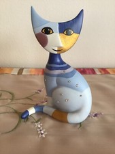 Goebel rosina wachtmeister - goebel,