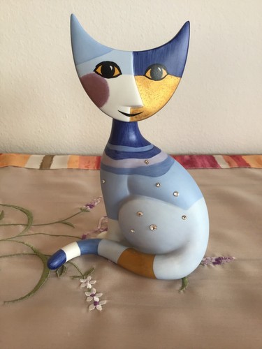 Goebel rosina wachtmeister - goebel,