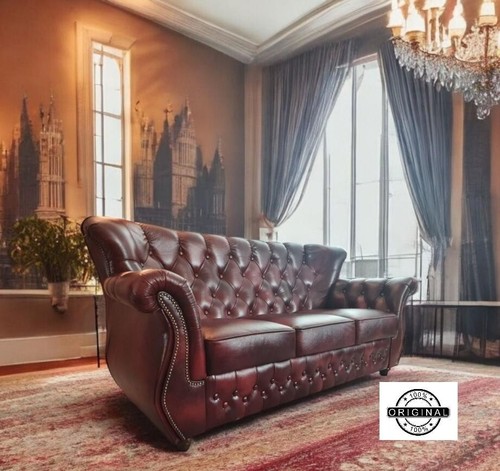 Chesterfield woburn hochlehne - woburn,