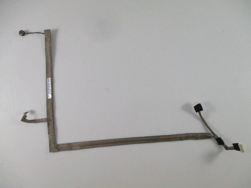 Kabel inverter webcam con - kabel,