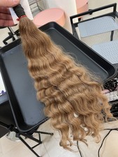 49cm 130gram Slawisch