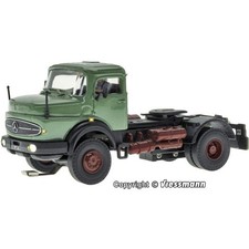 Viessmann 8155 H0 CarMotion MB