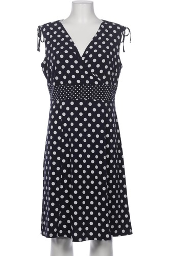 Betty barclay kleid damen - kleid,
