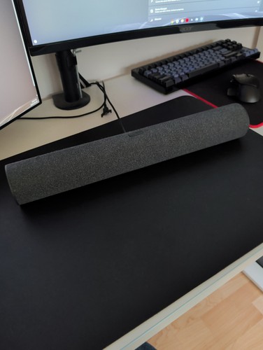 Xiaomi redmi desktop - xiaomi, speaker