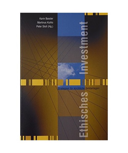 Ethisches investment bassler - ethisches,