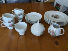 Hutschenreuther lucina mit - lucina,