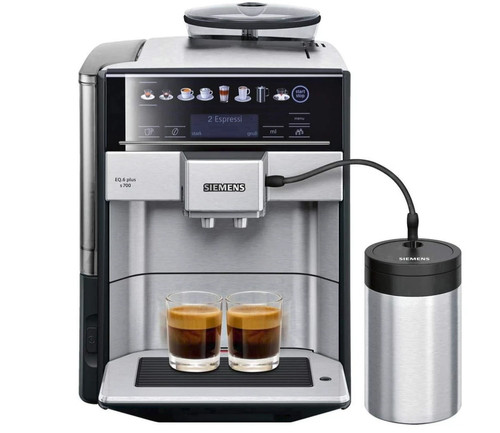 Siemens plus s700 - siemens,