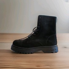 Tommy Hilfiger Schnürboots