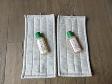 2 Vorwerk