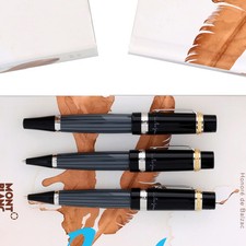 Montblanc Writers Edition 2013