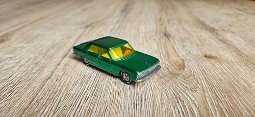 Siku v308 audi 100 - siku,