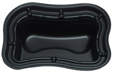 Wacredo teichschale - wacredo,