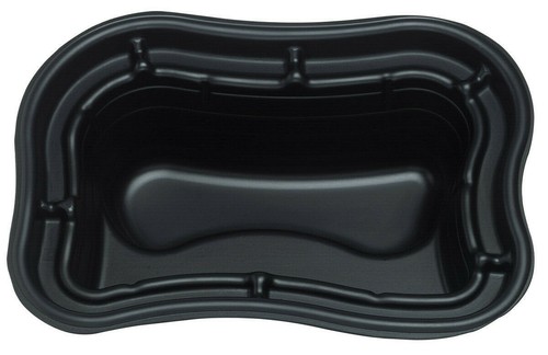 Wacredo teichschale - wacredo,