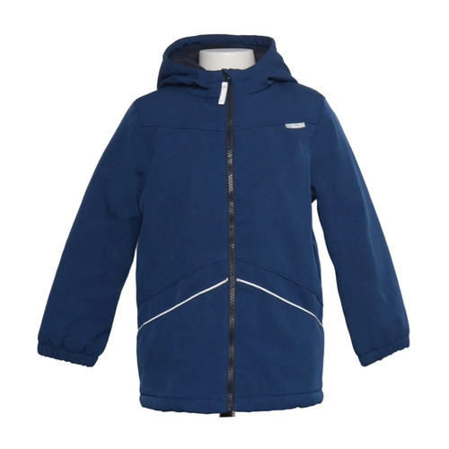 Topolino softshelljacke - topolino,,