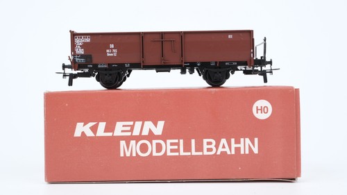 Klein modellbahn 3076 - modellbahn, h0