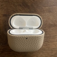 Apple Airpods Pro 2 Ladecase