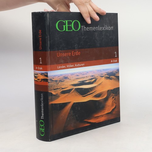 Geo themenlexikon peter - geo-themenlexikon ,