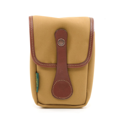 Billingham avea end pocket - billingham,