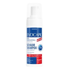 Evocapil Plus Schaumshampoo