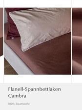 SPANBETTLACKEN-Cambra Maroon