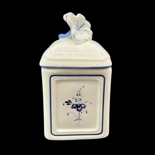 Villeroy boch alt luxemburg - &,