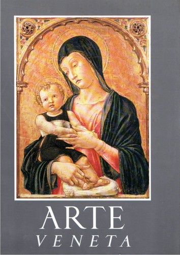 Venezianische kunst - venezianische,