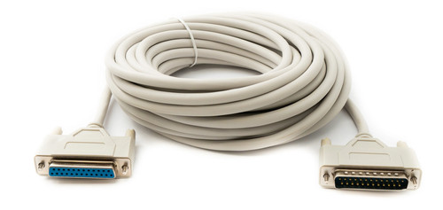 System sub kabel m - system-s,