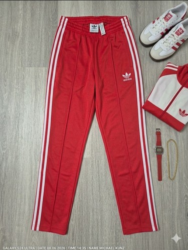 Adidas trainingshose - adidas,