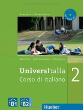 Universitalia - universitalia, 2