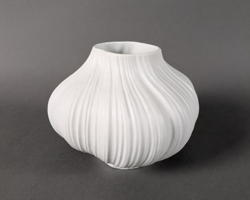 100 jahre rosenthal - 100,