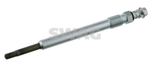 Glühkerze swag 8408 - 10,